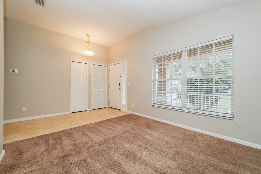 Building Photo - 11008 Laurel Brook Ct