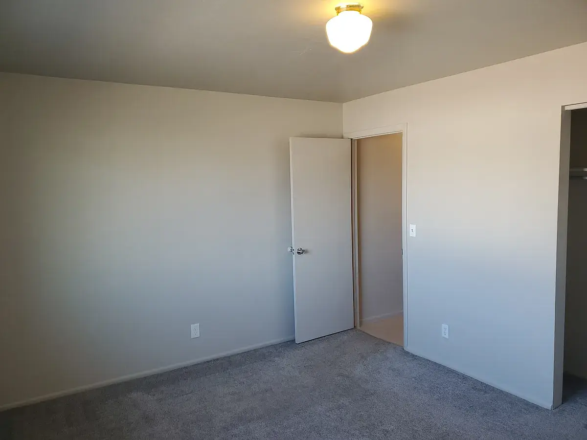 Building Photo - 4501 W 5175 S