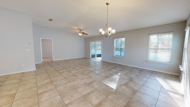 Building Photo - Beautiful home for rent in Deerfield Prese...
