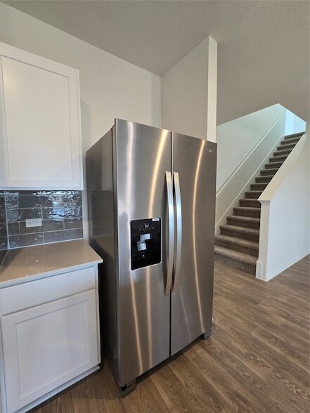 Building Photo - 352 San Juan Trl