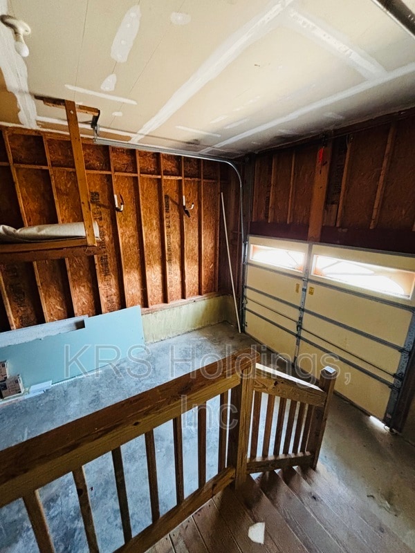 Building Photo - 15012 Pine Vista Ln