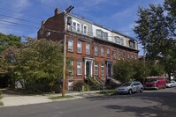 Building Photo - 29 Eld St