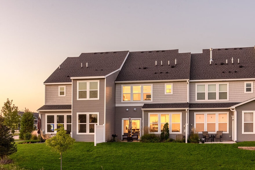 Building Photo - 5126 94th Ln N