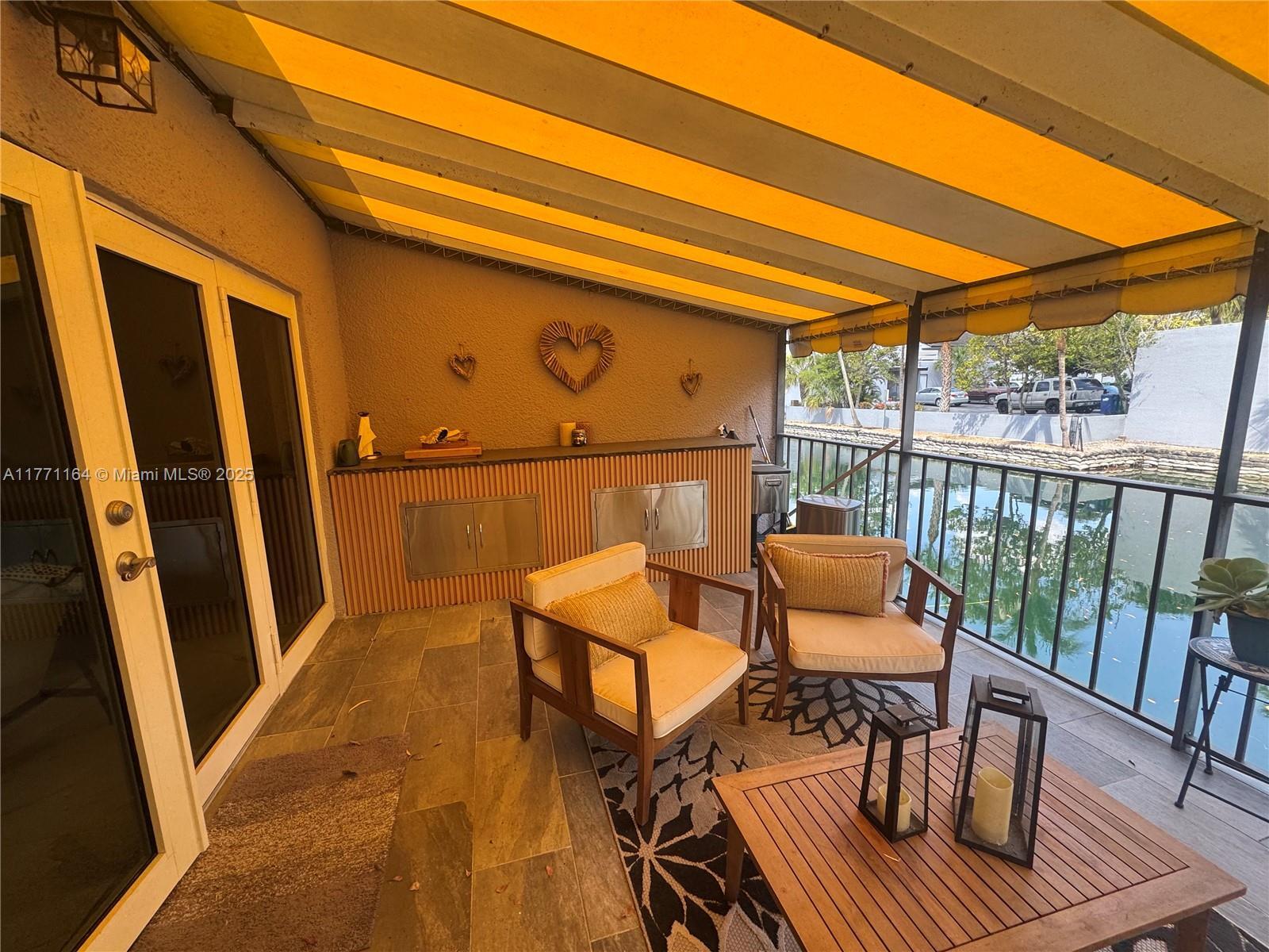 Building Photo - 16430 Briar Patch Pl