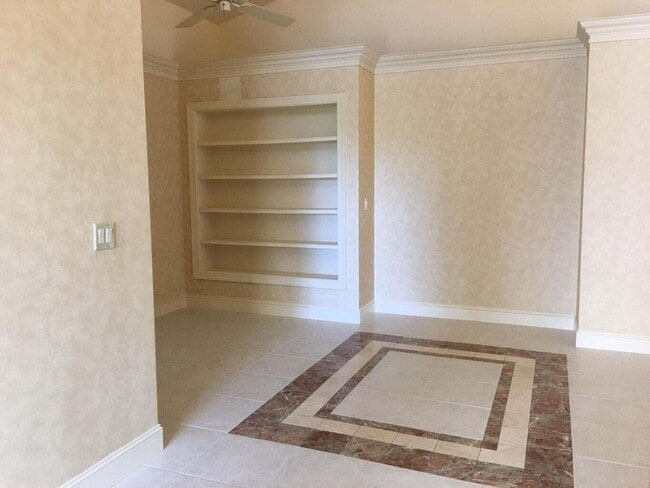 Building Photo - 12751 Touchstone Pl