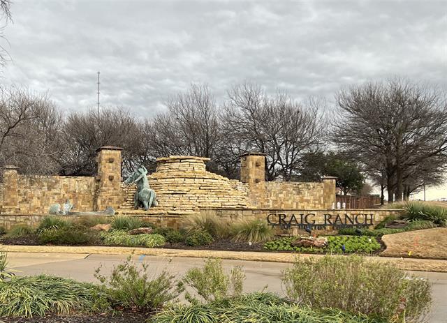 Building Photo - 8405 Silverado Trail