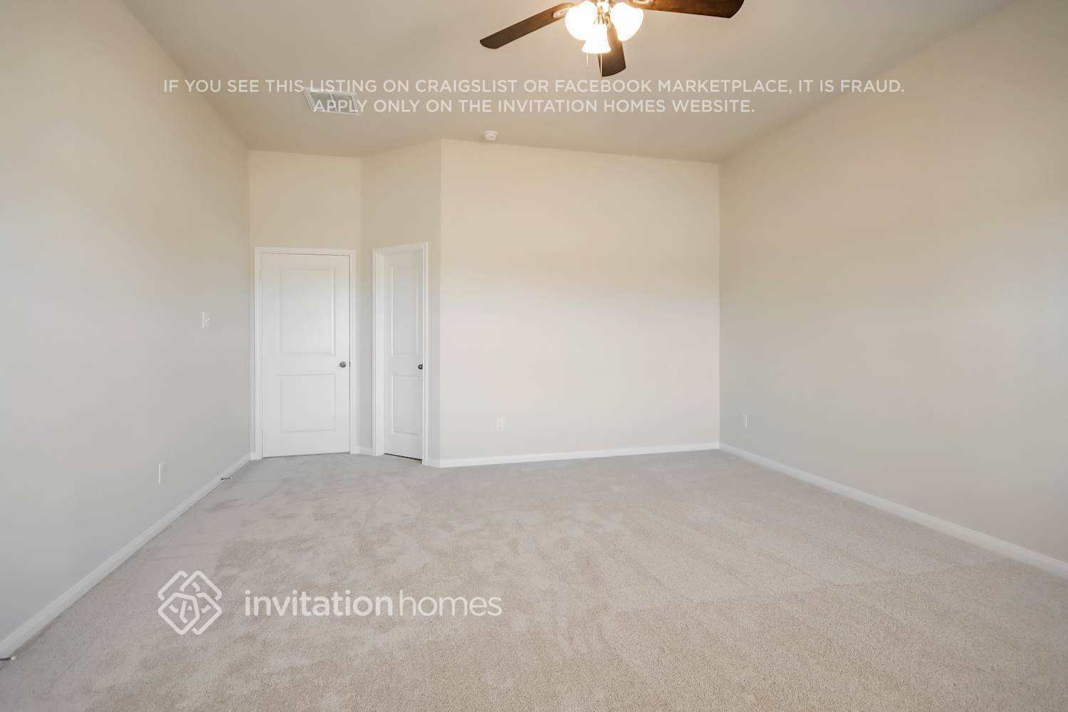 Building Photo - 8215 Burnt Orchid Dr