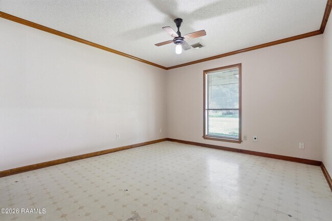 Building Photo - 101 Ante Bellum Rd