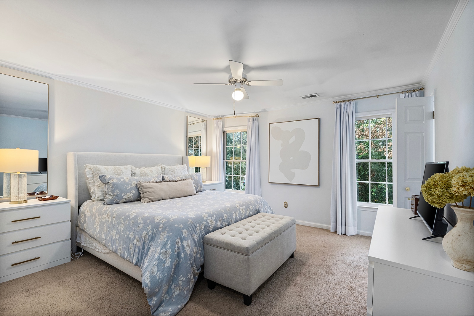 Building Photo - 104 Terrace Dr NE