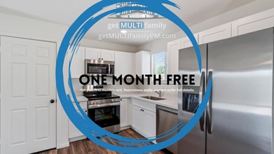 Building Photo - 1923 E Hayden Ln