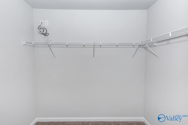 Building Photo - 213 Shubert Dr