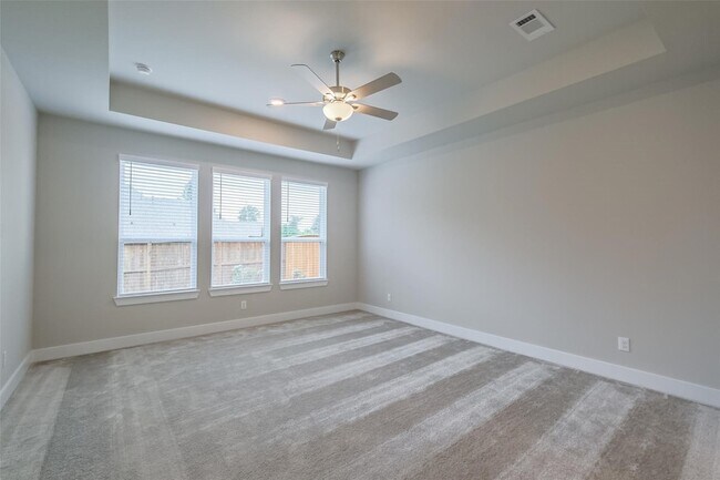 Building Photo - 27208 Silent Rain Dr