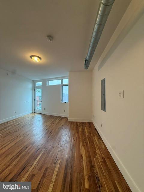 Building Photo - 6229 Germantown Ave