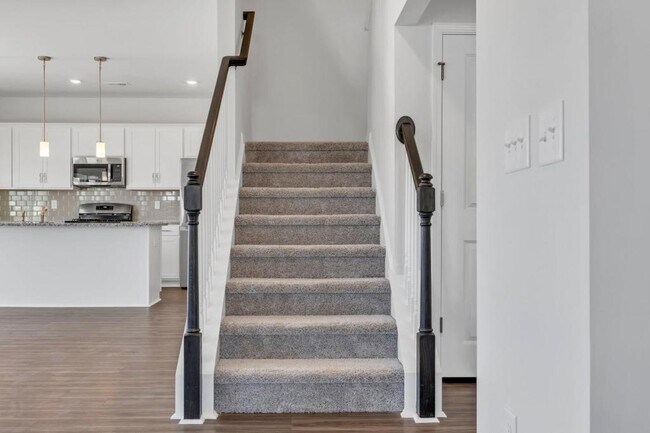 Building Photo - 1464 Bellaria Wy