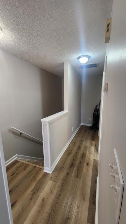 Building Photo - 203 Double Eagle Dr