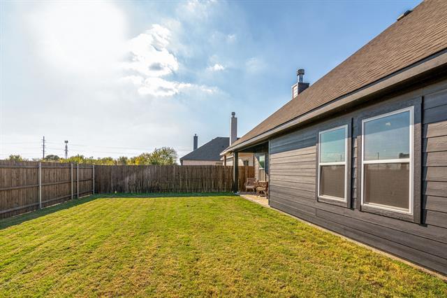 Building Photo - 6344 Red Cliff Dr