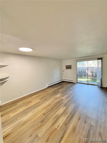 Building Photo - 5946 W 41st Ave