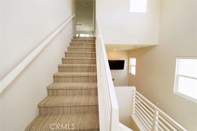 Building Photo - 103 Cambria Ct