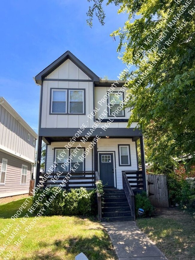Primary Photo - 1736 16th Ave N
