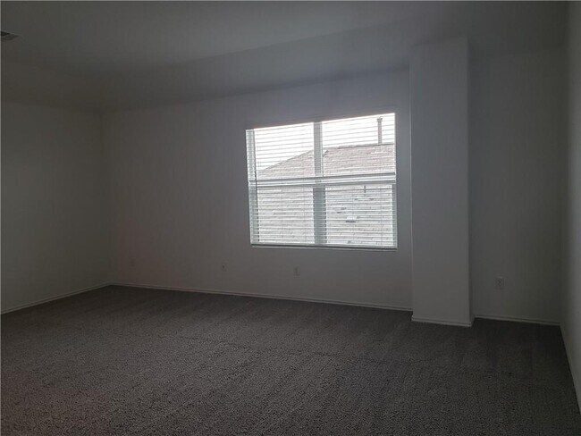 Building Photo - 125 Wolseley Dr