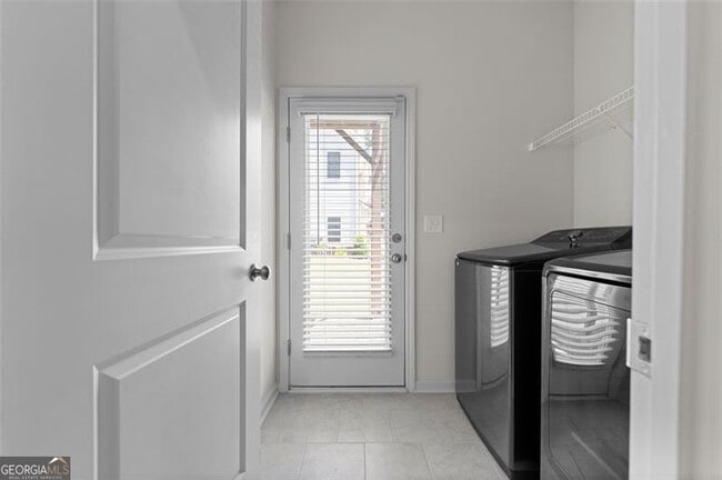 Building Photo - 1578 Ridgebrook Downs