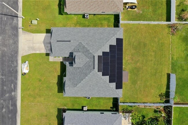 Building Photo - 603 Terranova Dr