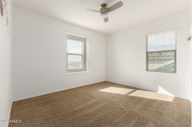 Building Photo - 5429 S Luiseno Blvd