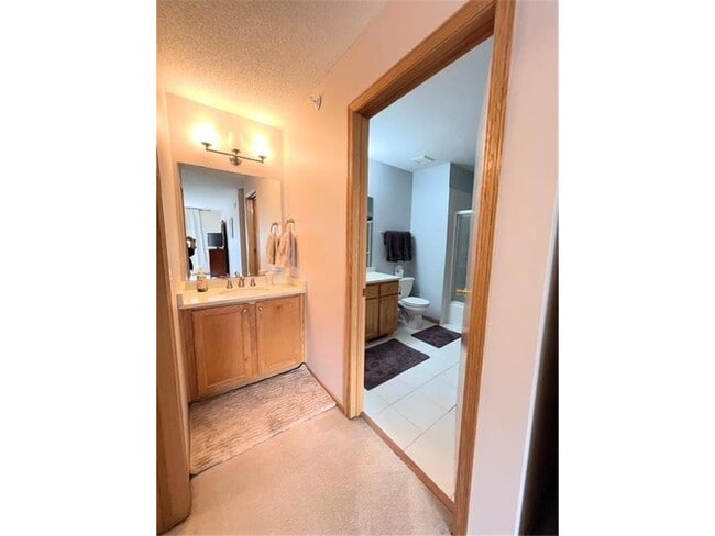 Building Photo - 4669 Centerville Rd