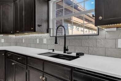 Building Photo - 6355 W C Rogers Blvd