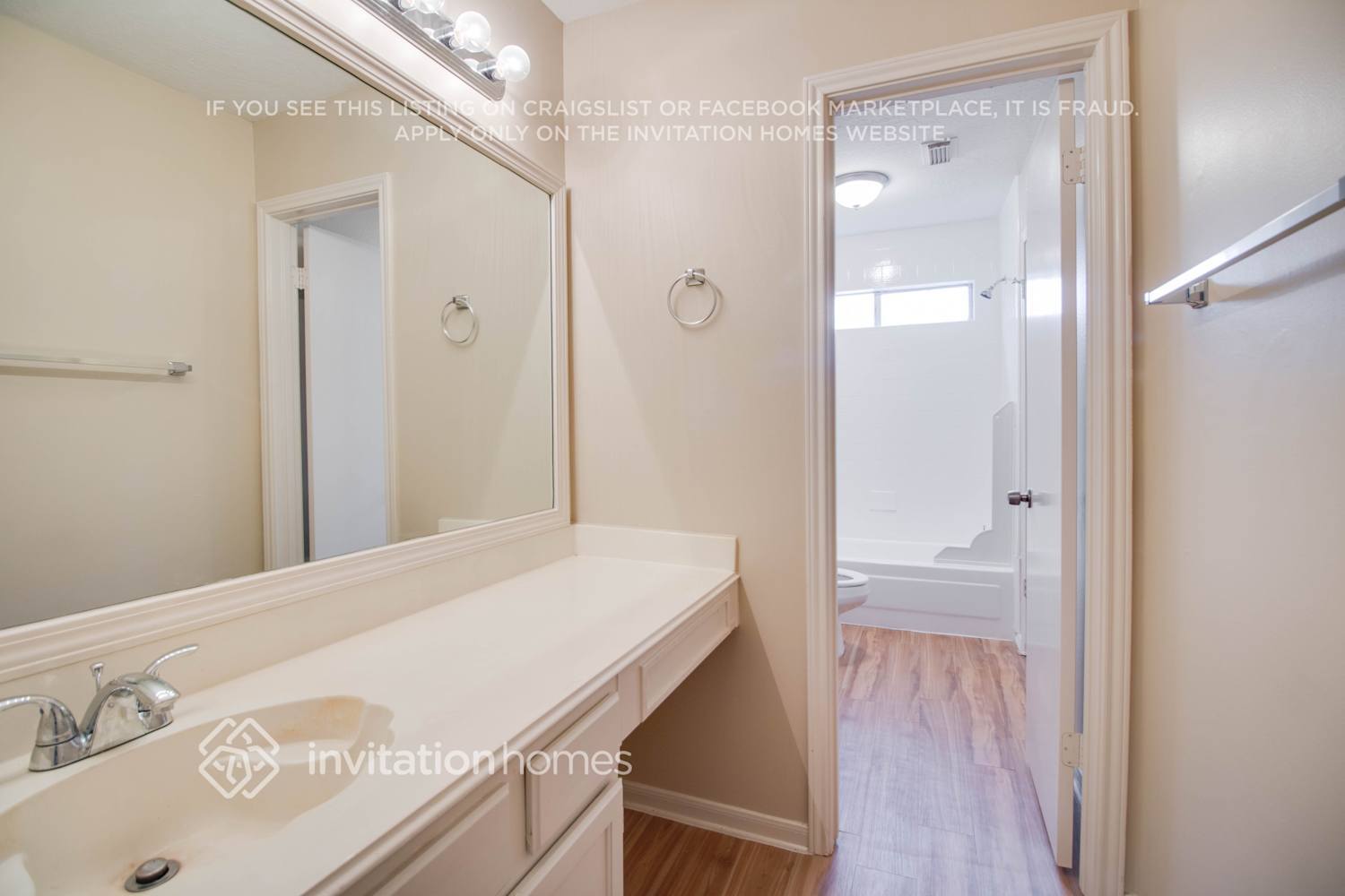 Building Photo - 16031 Copper Canyon Dr