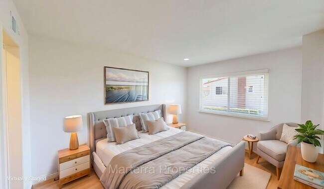 Building Photo - 17755 La Rosa Ln