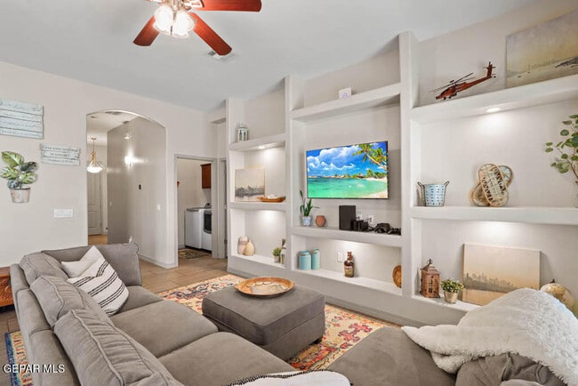 Building Photo - 14553 Hunters Grove Ave