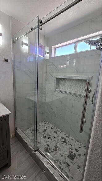 Building Photo - 5256 Paradise Valley Ave