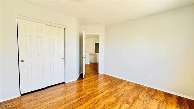 Building Photo - 1586 Peaceful Pine St