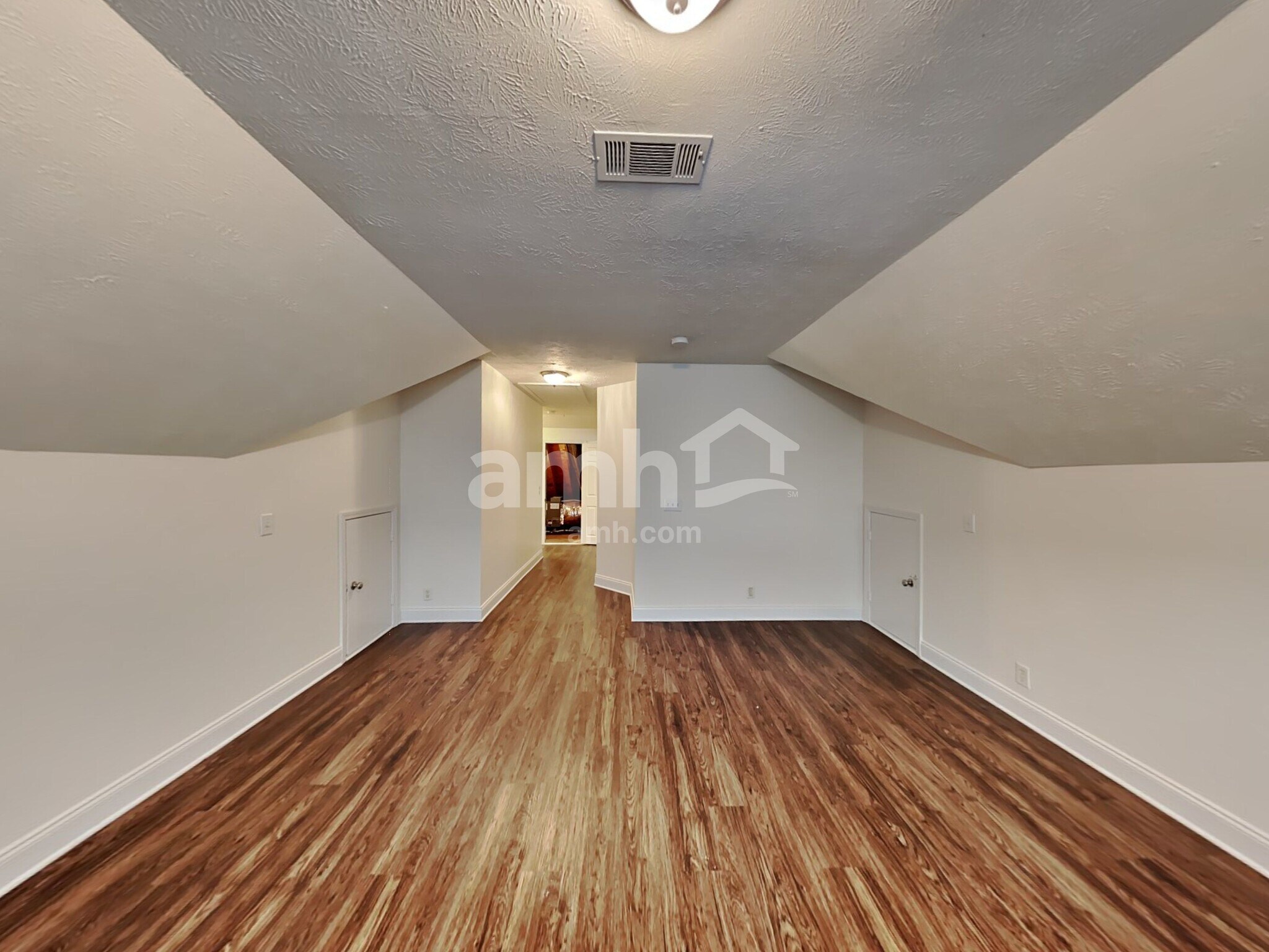 Building Photo - 3314 Hopewell Ct