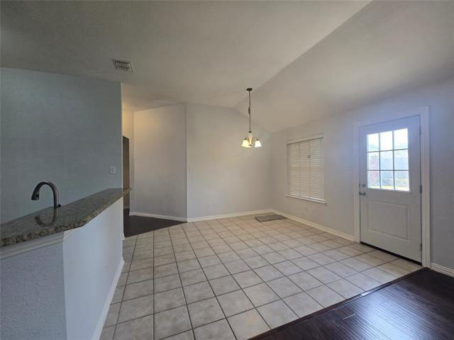 Building Photo - 7617 Uvalde Way