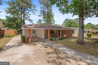 Building Photo - 112 Cedar Grove Rd