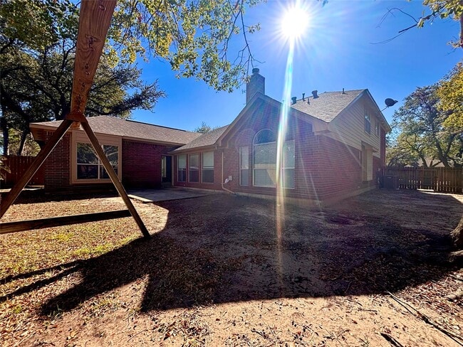 Building Photo - 12926 Dove Point Ln