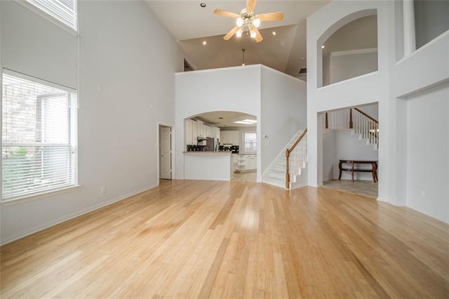 Building Photo - 2408 Senna Hills Ln