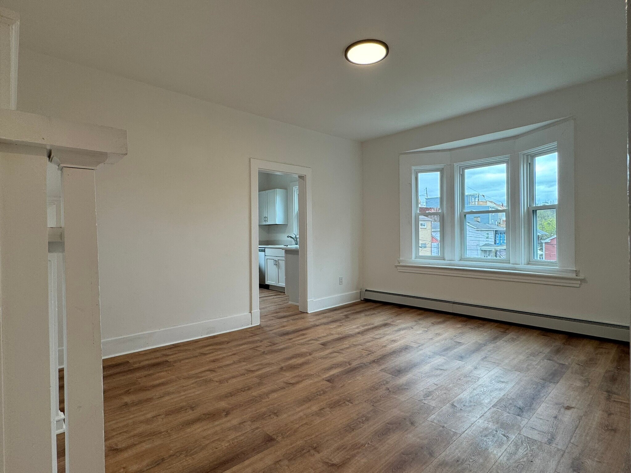 Building Photo - 23 Howard St