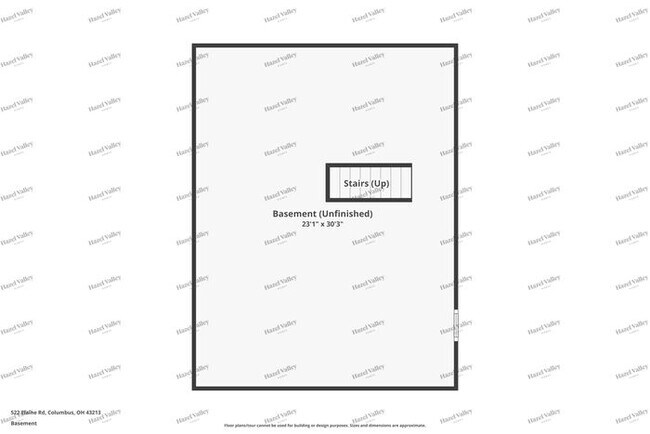 Building Photo - 522 Elaine Rd