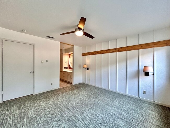 Building Photo - Welcoming 2-Bedroom, 2-Bath Home with Natu...