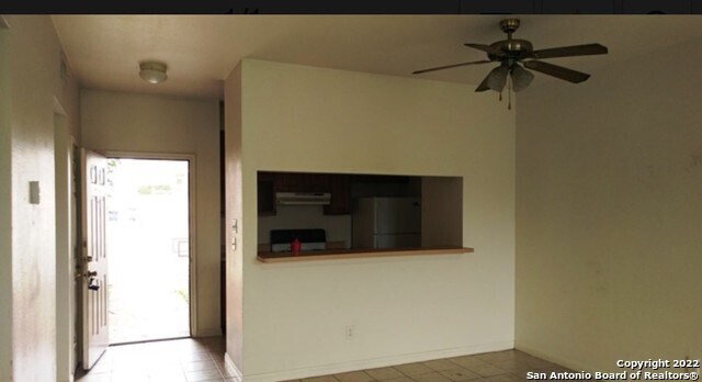 Building Photo - 505 Dukeway-