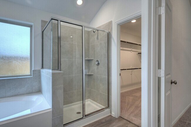 Building Photo - 14202 Padova Crk Ct