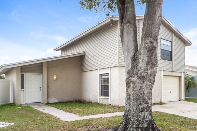 Building Photo - 10375 Chadbourne Dr