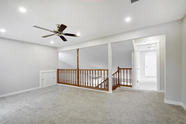 Building Photo - 14926 Eminence