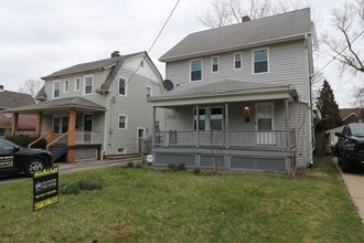 Building Photo - 4287 Rocky River Dr