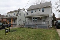 Building Photo - 4287 Rocky River Dr