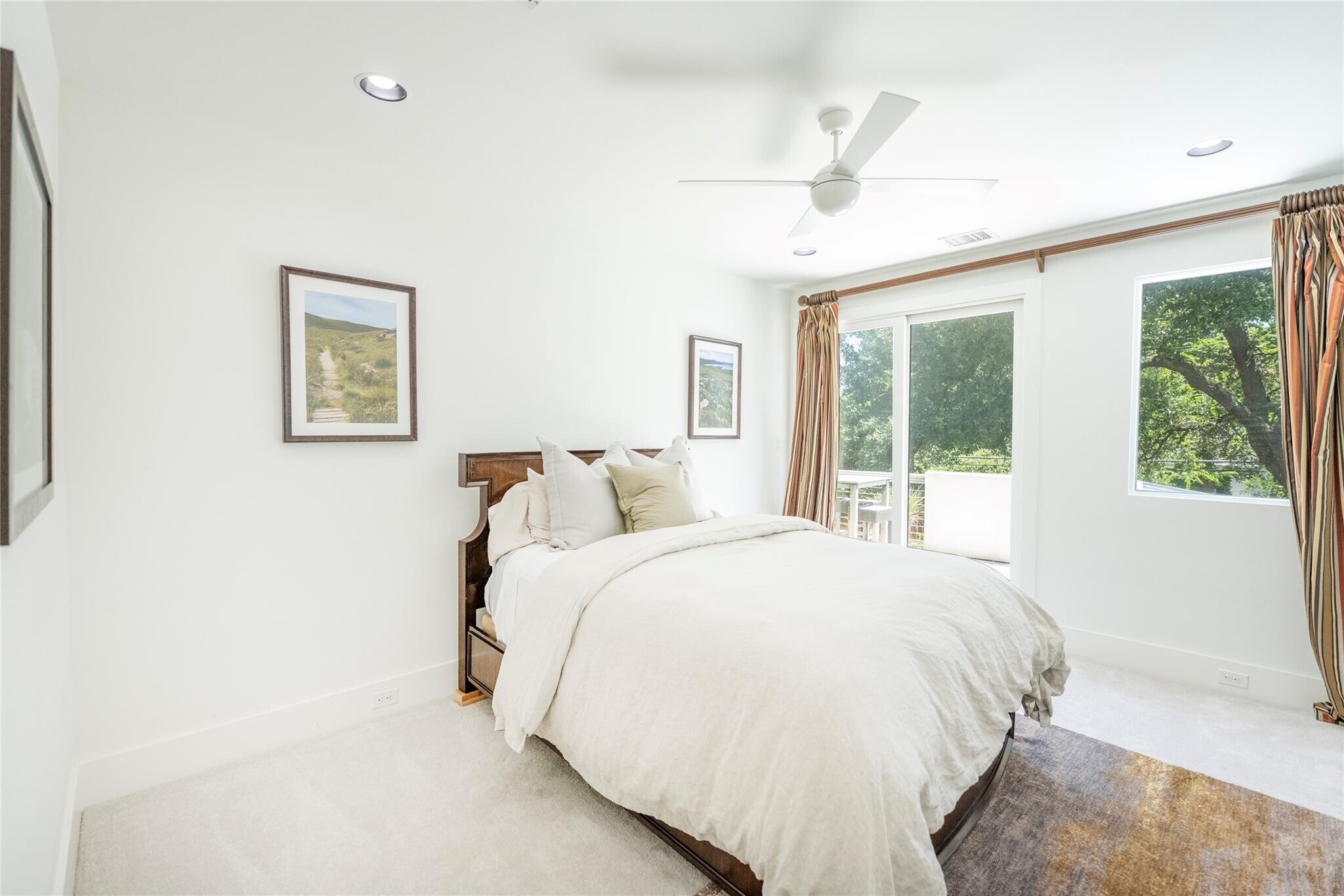 Building Photo - 5624 Melshire Dr