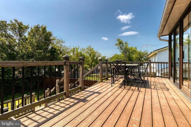 Building Photo - Welcome to The Provinces in Severn MD! Thi...